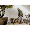 Image 1 of Kärcher WD 3 V-17/4/20 EU (1.628-127.0)