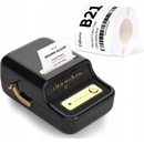 Niimbot B21 Smart
