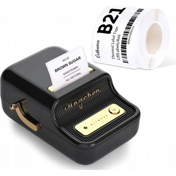 Niimbot B21 Smart