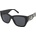 Marc Jacobs MARC 695/S 80S/2K