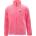 Jack Wolfskin Полар taunus jacket k