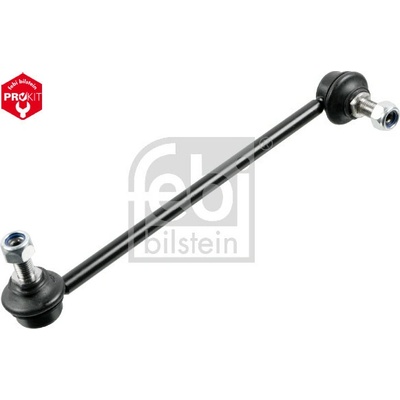 Tyč/Vzpera stabilizátora FEBI BILSTEIN 24577