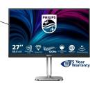 Philips 27B2N4500
