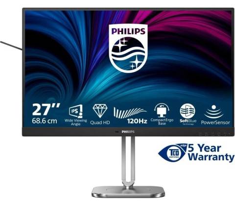 Philips 27B2N4500