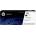 HP Тонер касета, HP 12A Black Original LaserJet (Q2612A)