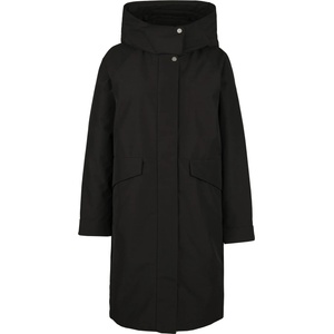 Elvine Дамско яке парка Elvine Women's Malvina Parka - Black - размер XS (104-6446-0112)