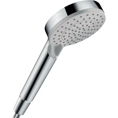 HansGrohe 26090000