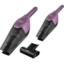Sencor SVC 0603 VT