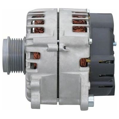 Alternátor HELLA 8EL 015 637-451 (8EL015637451)