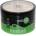 Maxell DVD+R MAXELL, 4, 7 GB, 16x, 50 бр (ML-DDVD-plusR4.7-50-SH)