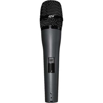 JTS TK-350