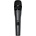 JTS TK-350