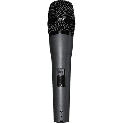 JTS TK-350