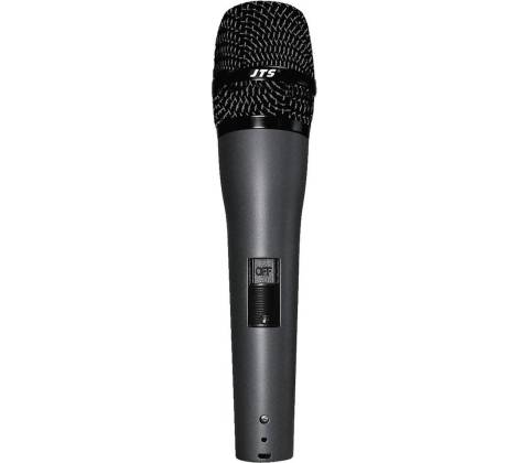 JTS TK-350