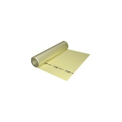 Parozábrana Isover STOPAIR 0,20 mm, 67,5 m2
