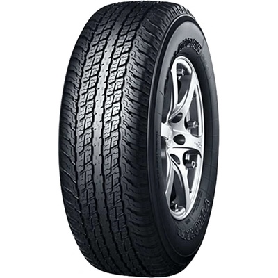 Yokohama G94DV 265/65 R17 112S