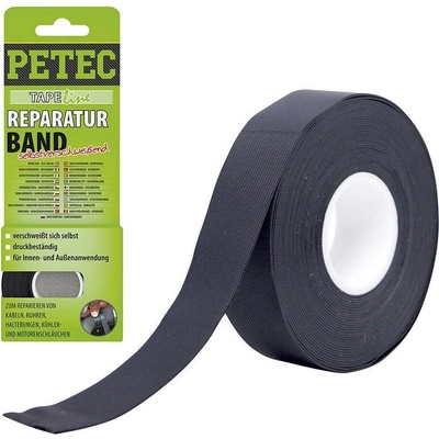 Těsnicí páska Petec 94905