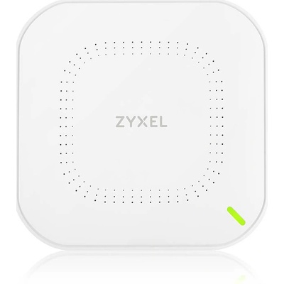 ZYXEL NWA1123-AC v3