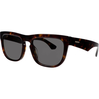 Burberry BE 4431U 3002 87