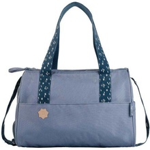 Badabulle Taška Pocketstyle Blue
