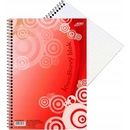 Bobo Kresliaci blok A5 40