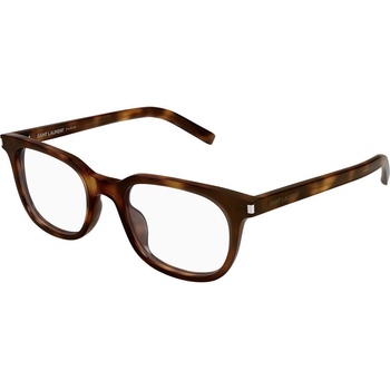 Yves Saint Laurent SL840 003 (SL840 003)