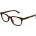 Yves Saint Laurent SL840 003 (SL840 003)