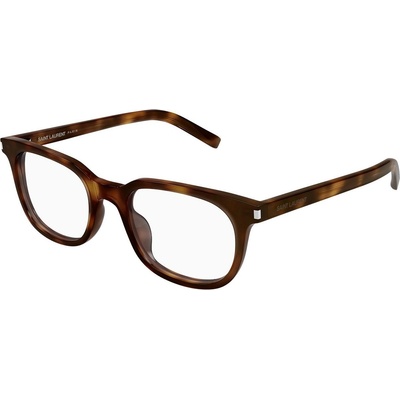 Yves Saint Laurent SL840 003 (SL840 003)