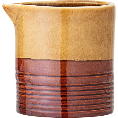 Bloomingville Каничка за мляко Thea 240 мл (82045610)