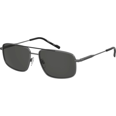 Pierre Cardin 6910/S 85K/IR