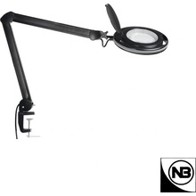 NEWBRAND LAMP-5D-LEDN2B