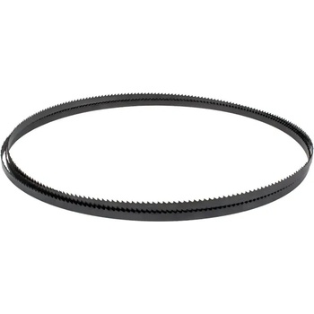 IGM Carbon FORCE REGULAR 1400mm - 10*0.65mm, 6Tpi, F212-010