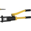 Genborx HHY-300A