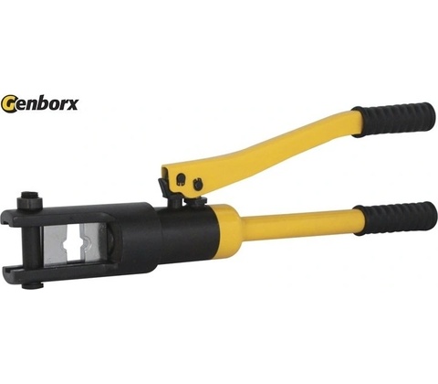 Genborx HHY-300A