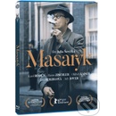 Masaryk