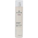 Nuxe delikátní tělová vůně 100 ml
