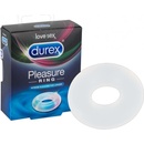 Durex Pleasure Ring Intense
