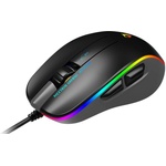 Meetion MT-GM23 Black-Gray