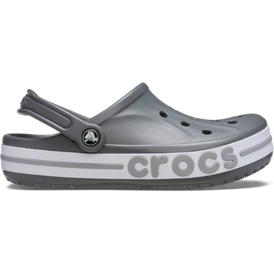 Crocs Bayaband clog 43/44