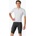 Castelli Мъжки шорти за колоездене Castelli Competizione 2 черни