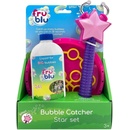 Fru Blu Lapač bublin hvězda a náplň 0,4l