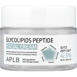 APLB - Glycolipids Peptide Facial Cream 55ml