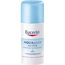Eucerin Aquaporin Active očný krém 15 ml