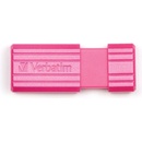USB flash disky Verbatim Store 'n' Go PinStripe 32GB 49056