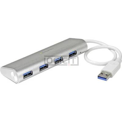 USB извод Startech ST43004UA