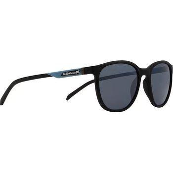 Слънчеви очила Red Bull Spect REDPS110 03P
