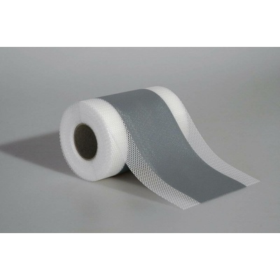 Austis FORTE pružný těsnící pás 120 mm 10 bm