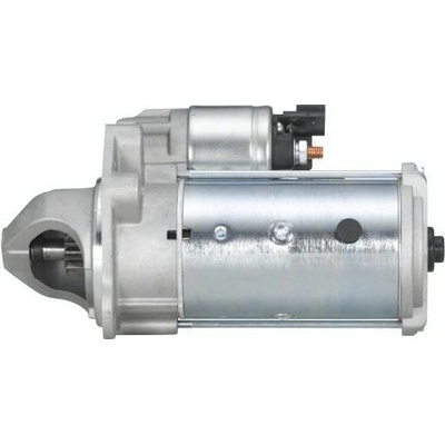 Startér HELLA 8EA 011 612-121
