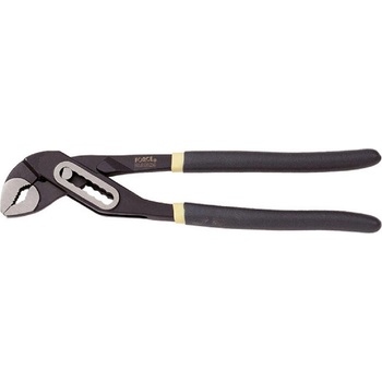 Image 1 of FORCE JN66244