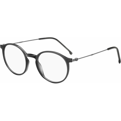 Hugo Boss Boss 1703 D3X – Zbozi.Blesk.cz